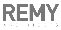 Remy